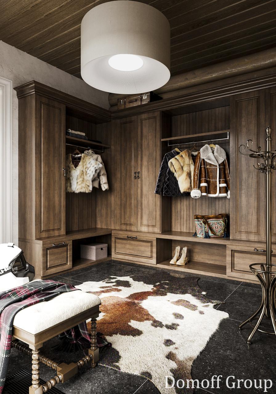 Баня в Белокурихе Дома  фото №25