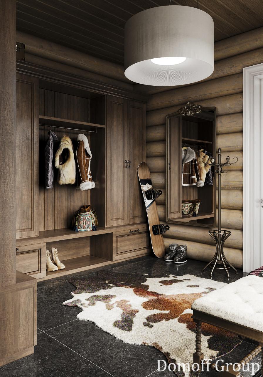 Баня в Белокурихе Дома  фото №26