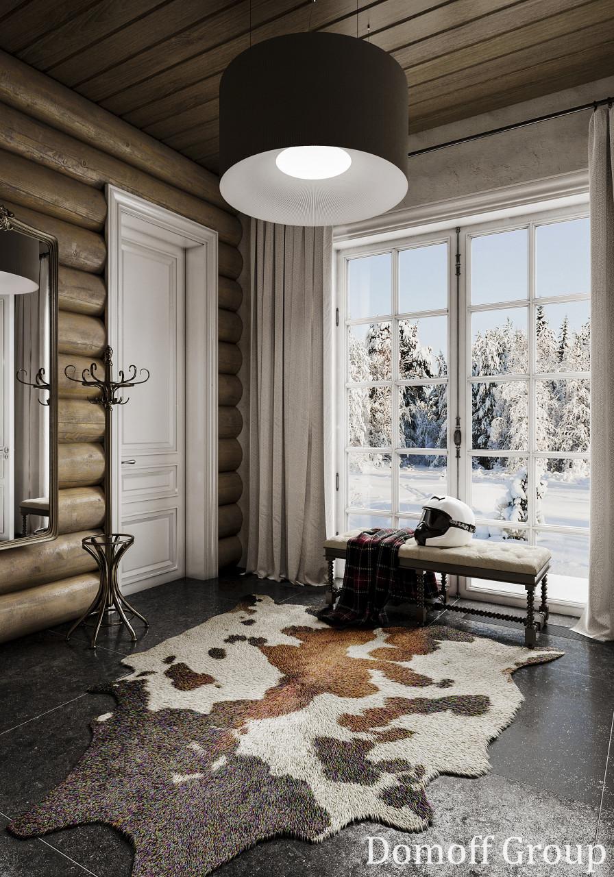 Баня в Белокурихе Дома  фото №27