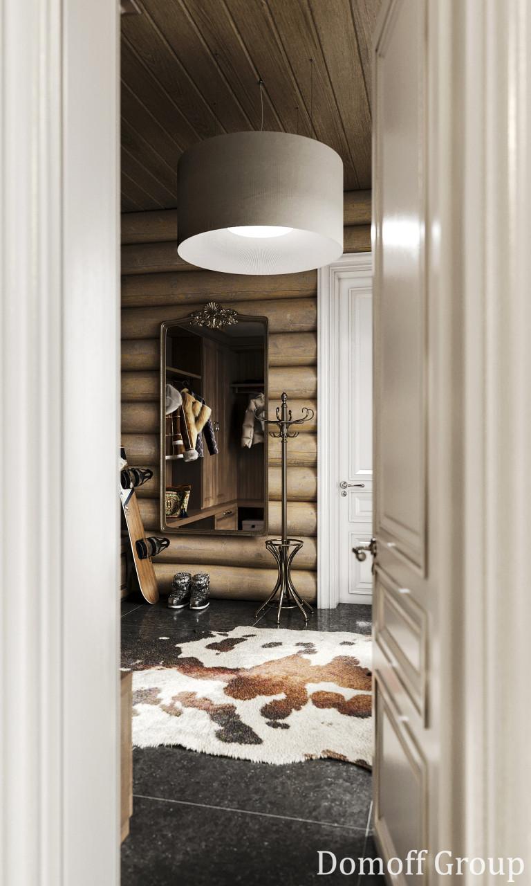 Баня в Белокурихе Дома  фото №28