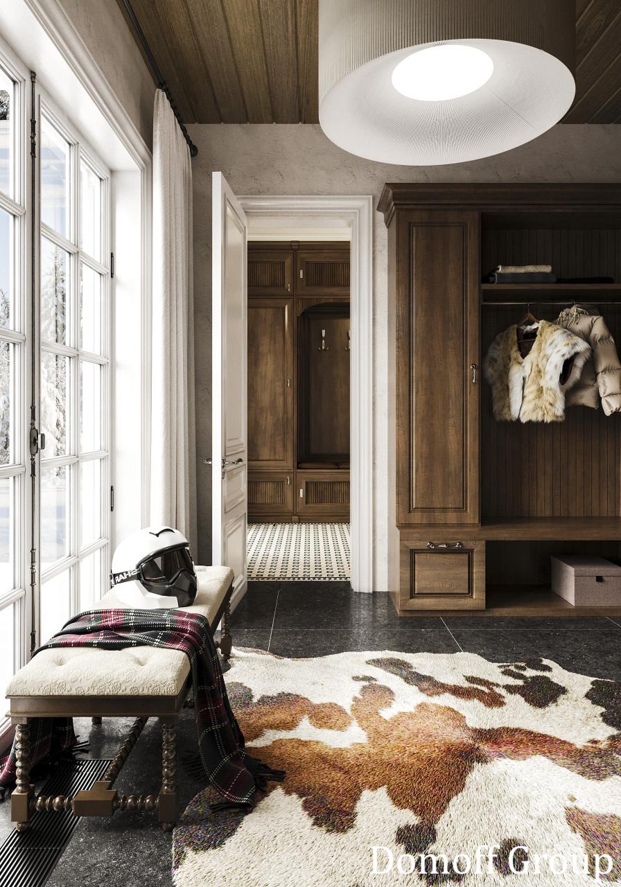 Баня в Белокурихе Дома  фото №29