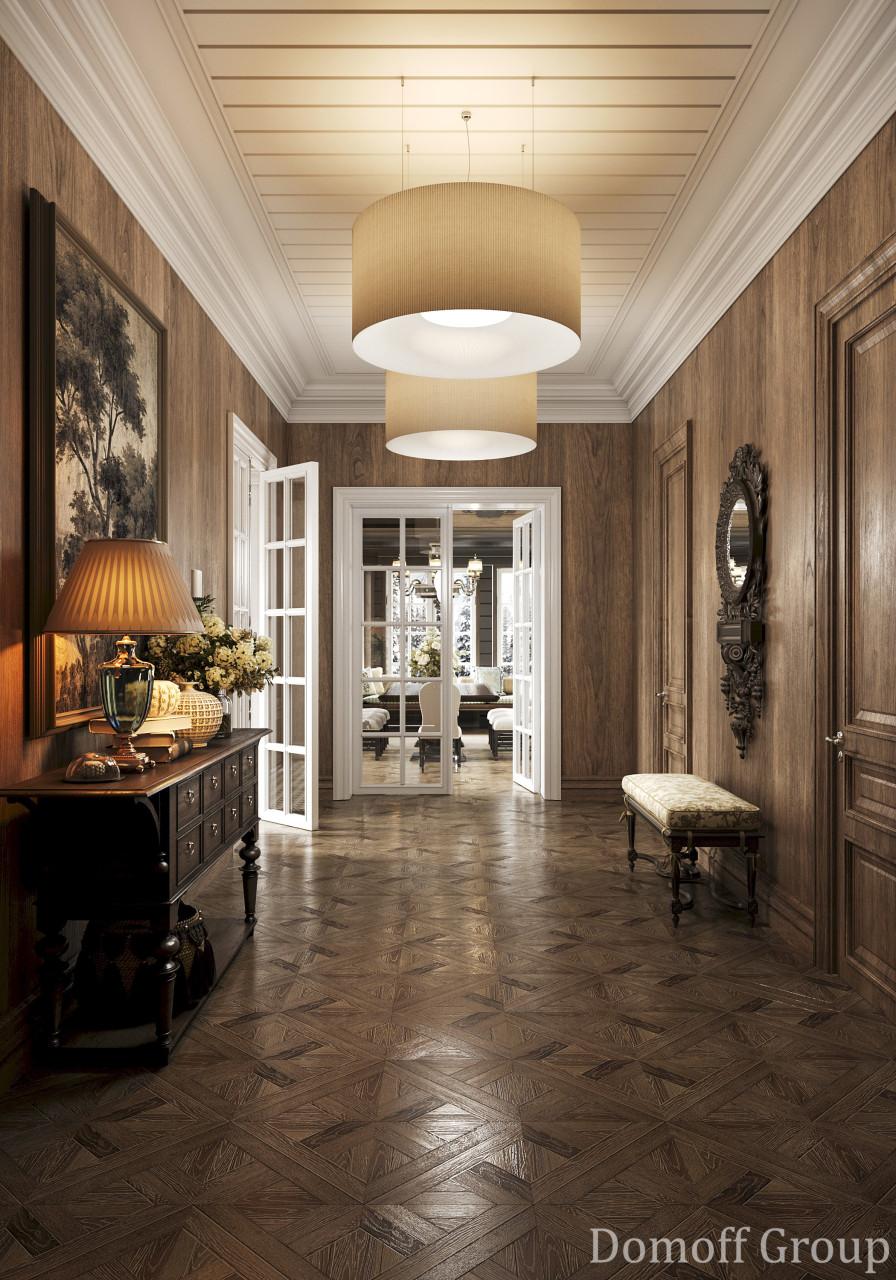 Баня в Белокурихе Дома  фото №39