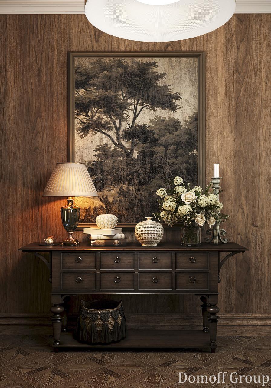 Баня в Белокурихе Дома  фото №40