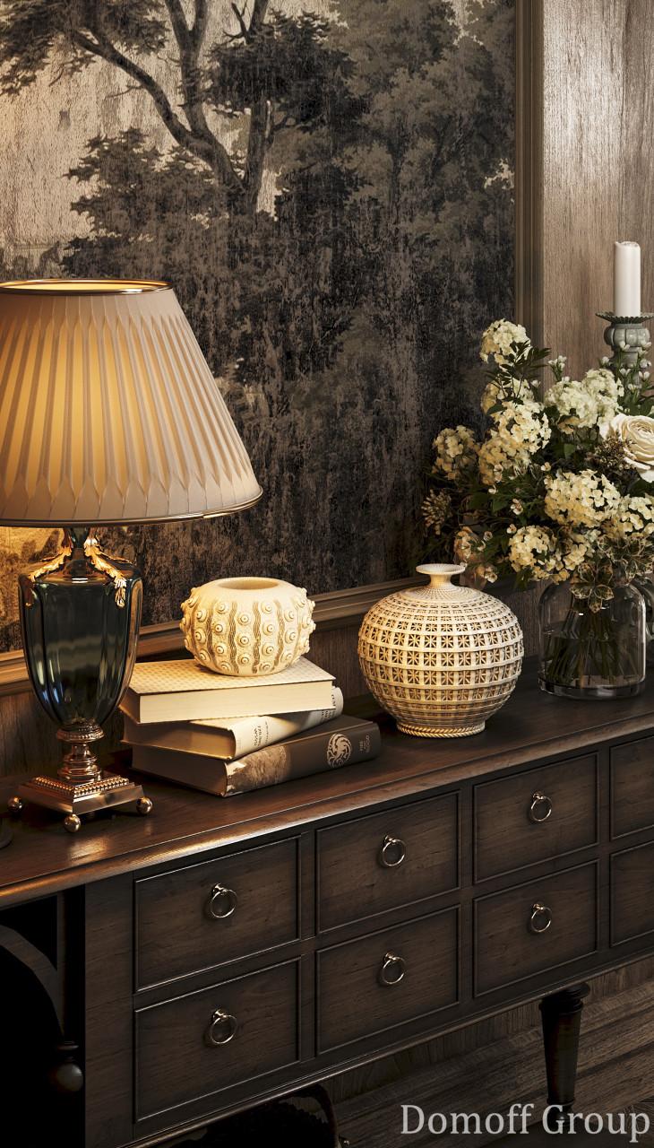 Баня в Белокурихе Дома  фото №41