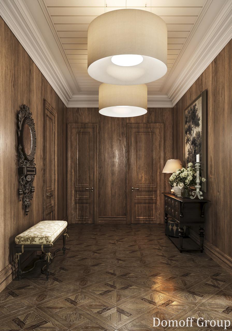 Баня в Белокурихе Дома  фото №42