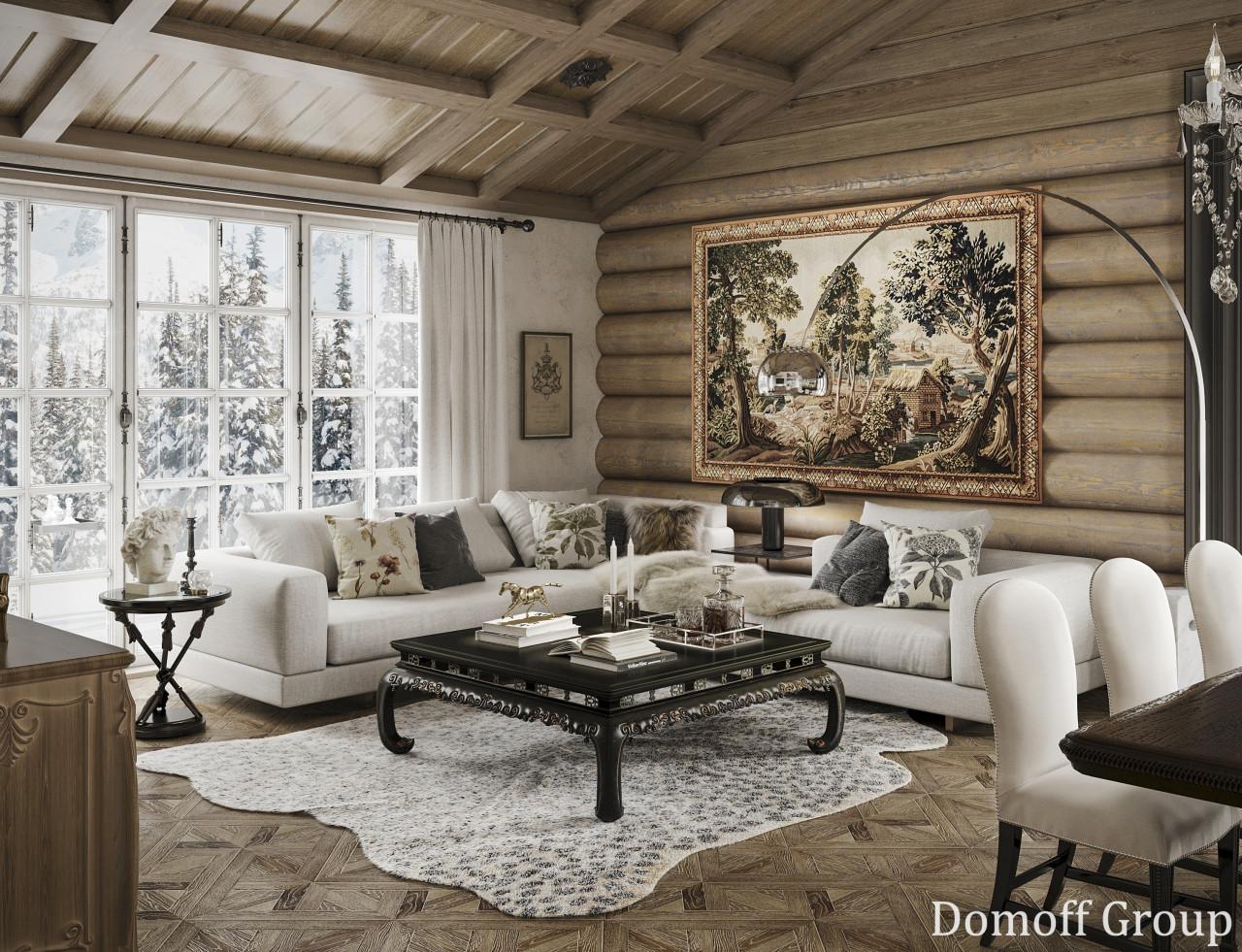 Баня в Белокурихе Дома  фото №2