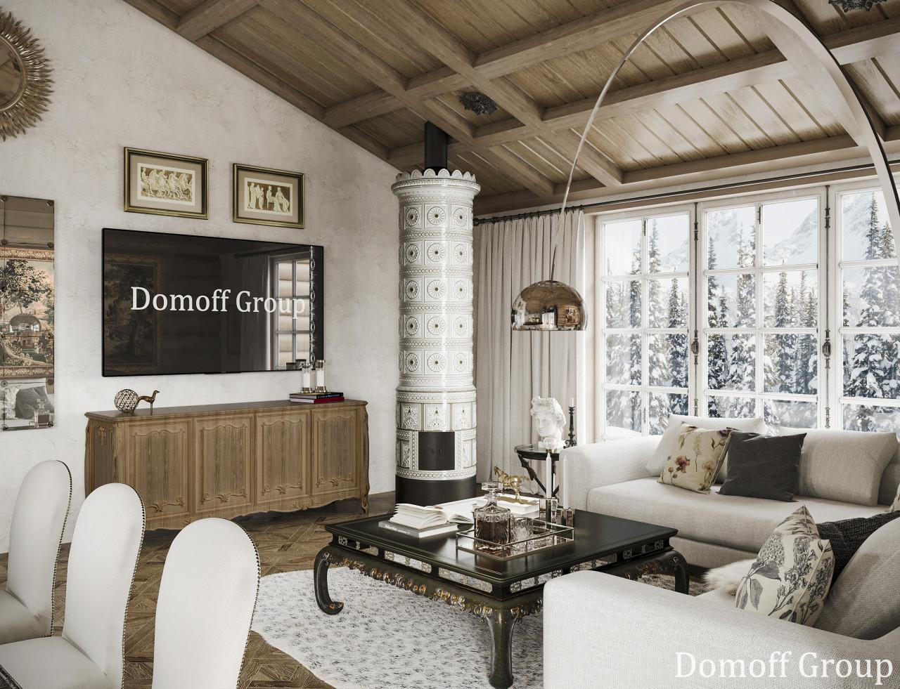 Баня в Белокурихе Дома  фото №3