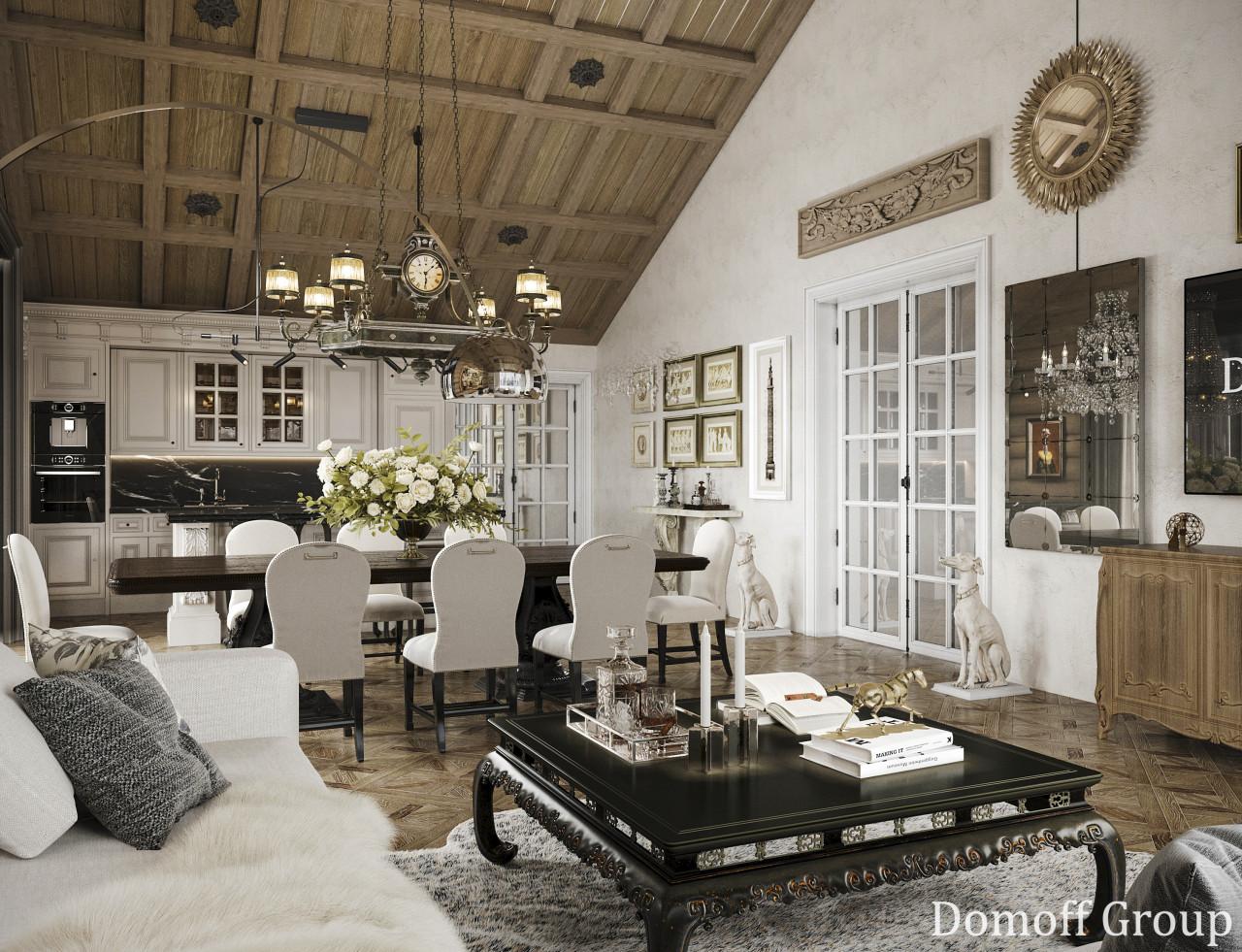 Баня в Белокурихе Дома  фото №4