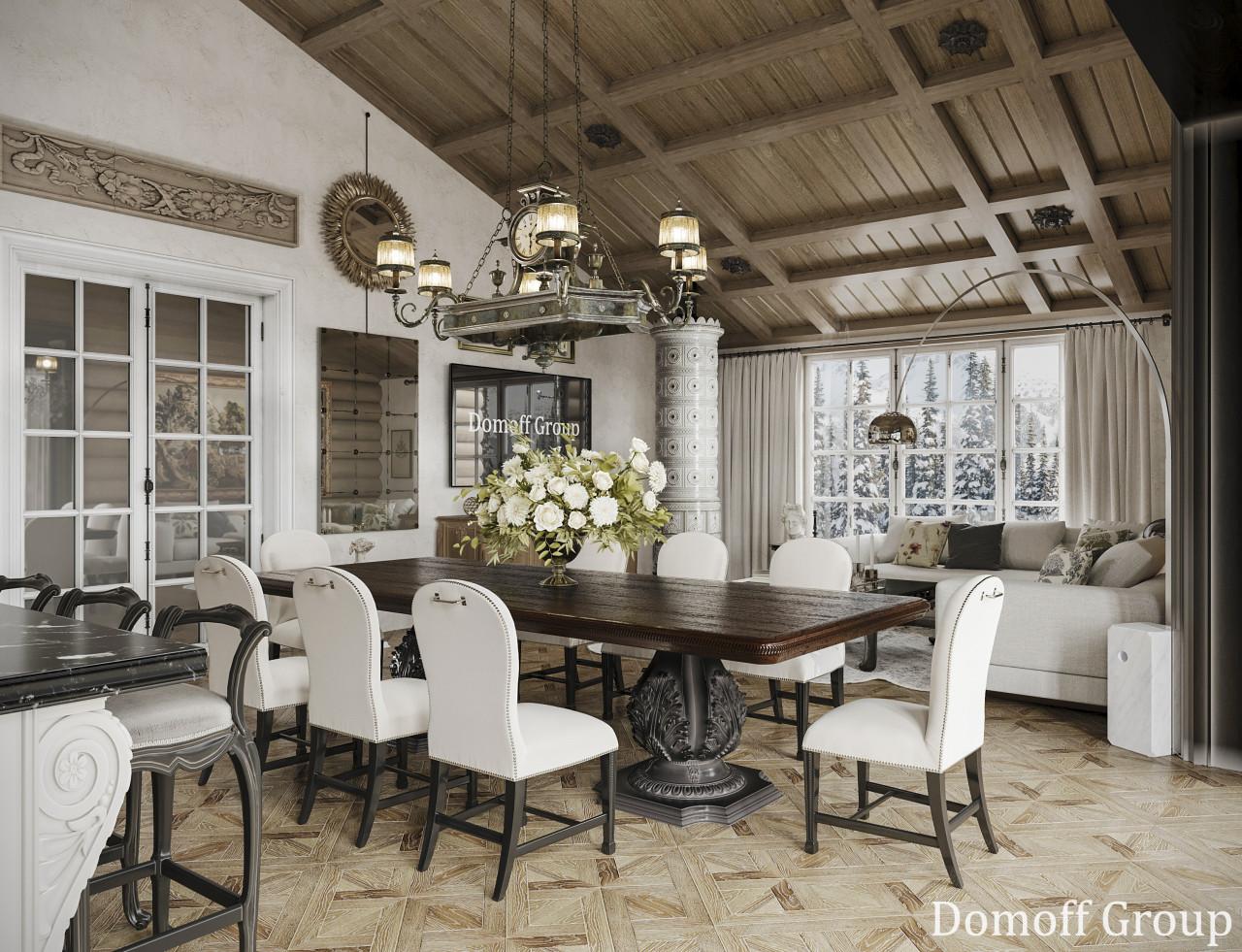 Баня в Белокурихе Дома  фото №5