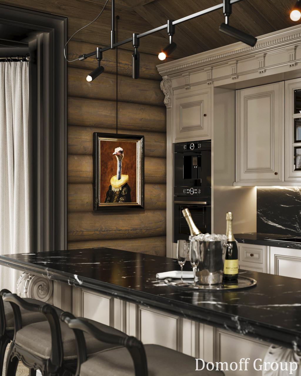 Баня в Белокурихе Дома  фото №6