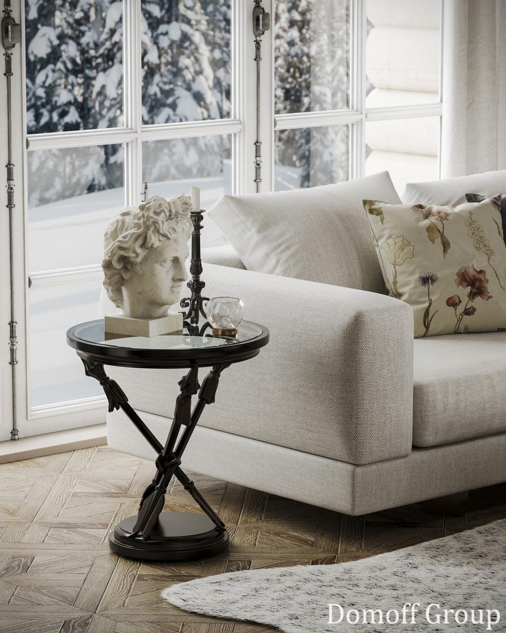 Баня в Белокурихе Дома  фото №7