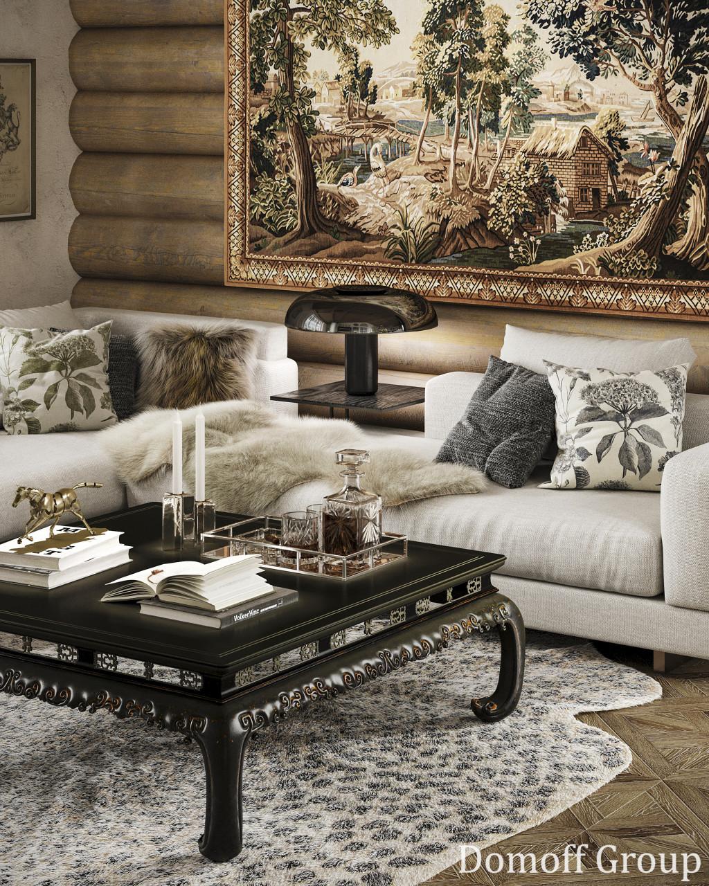 Баня в Белокурихе Дома  фото №8