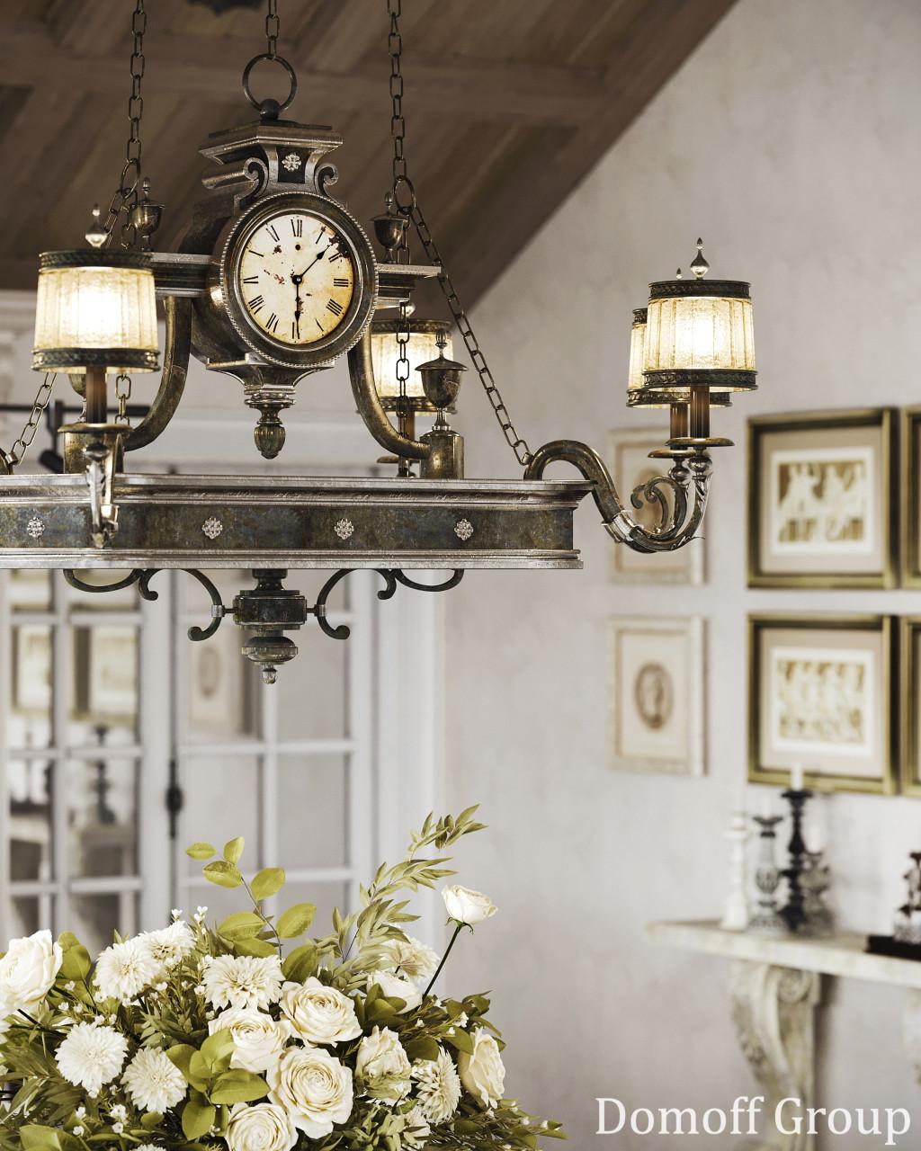 Баня в Белокурихе Дома  фото №9