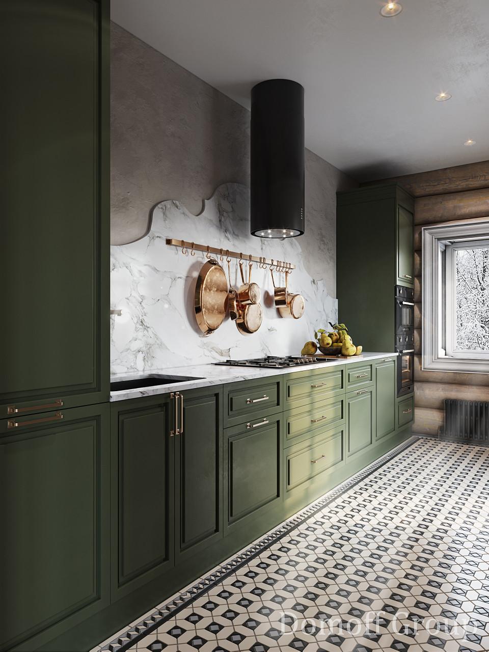 Баня в Белокурихе Дома  фото №45