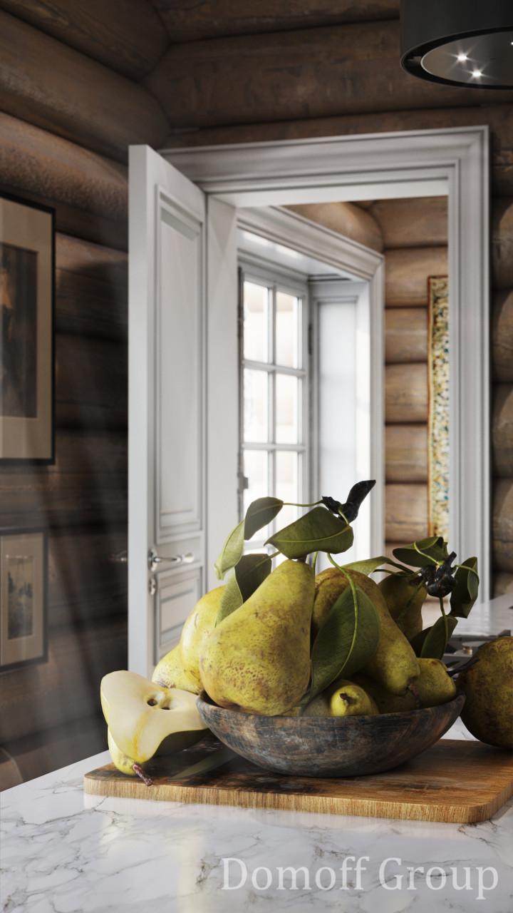 Баня в Белокурихе Дома  фото №47