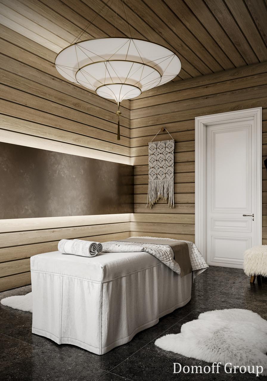 Баня в Белокурихе Дома  фото №56