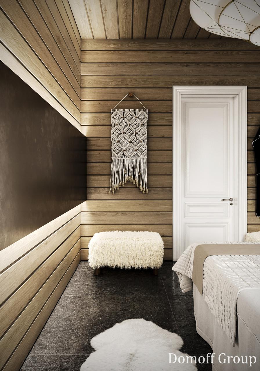 Баня в Белокурихе Дома  фото №57