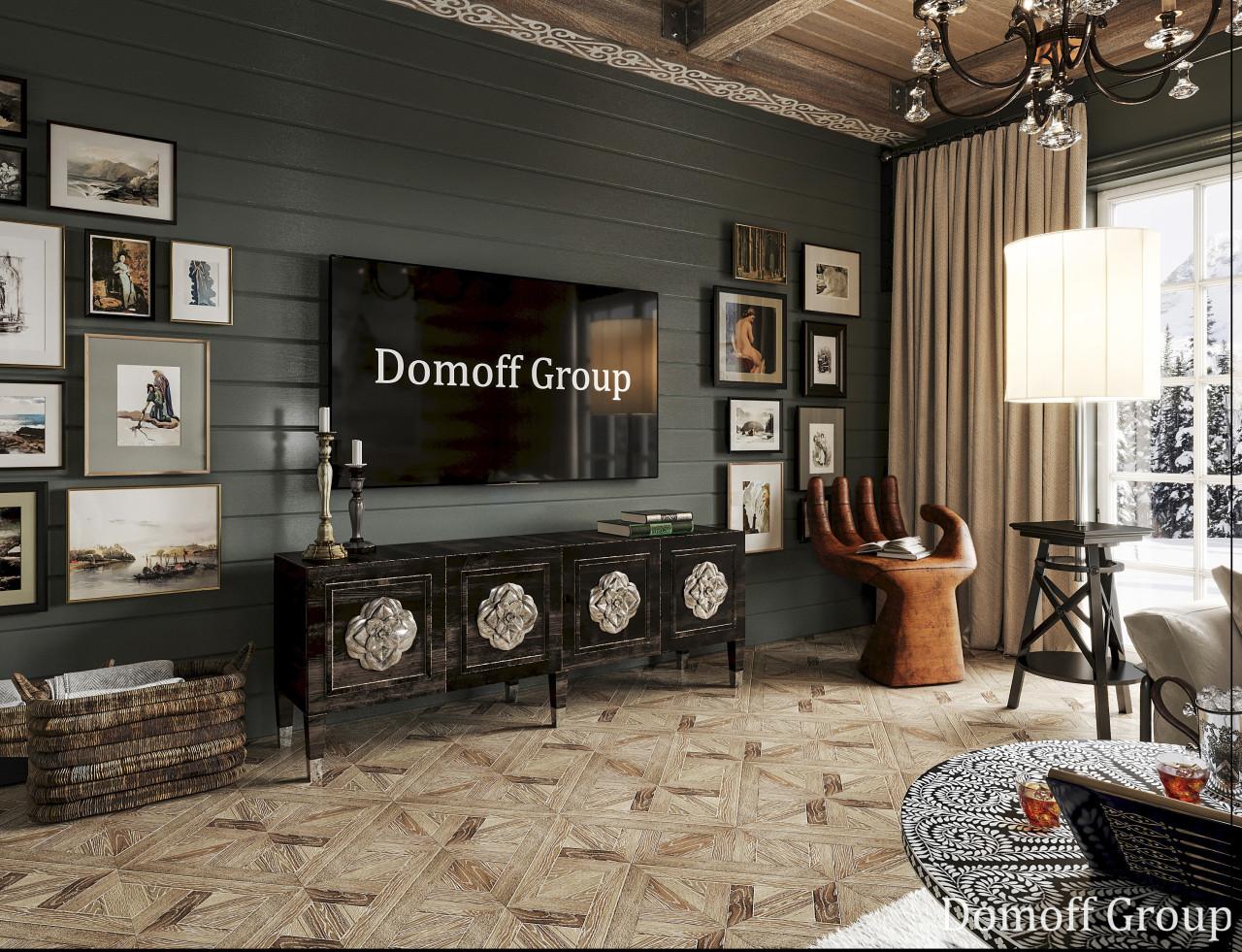 Баня в Белокурихе Дома  фото №50