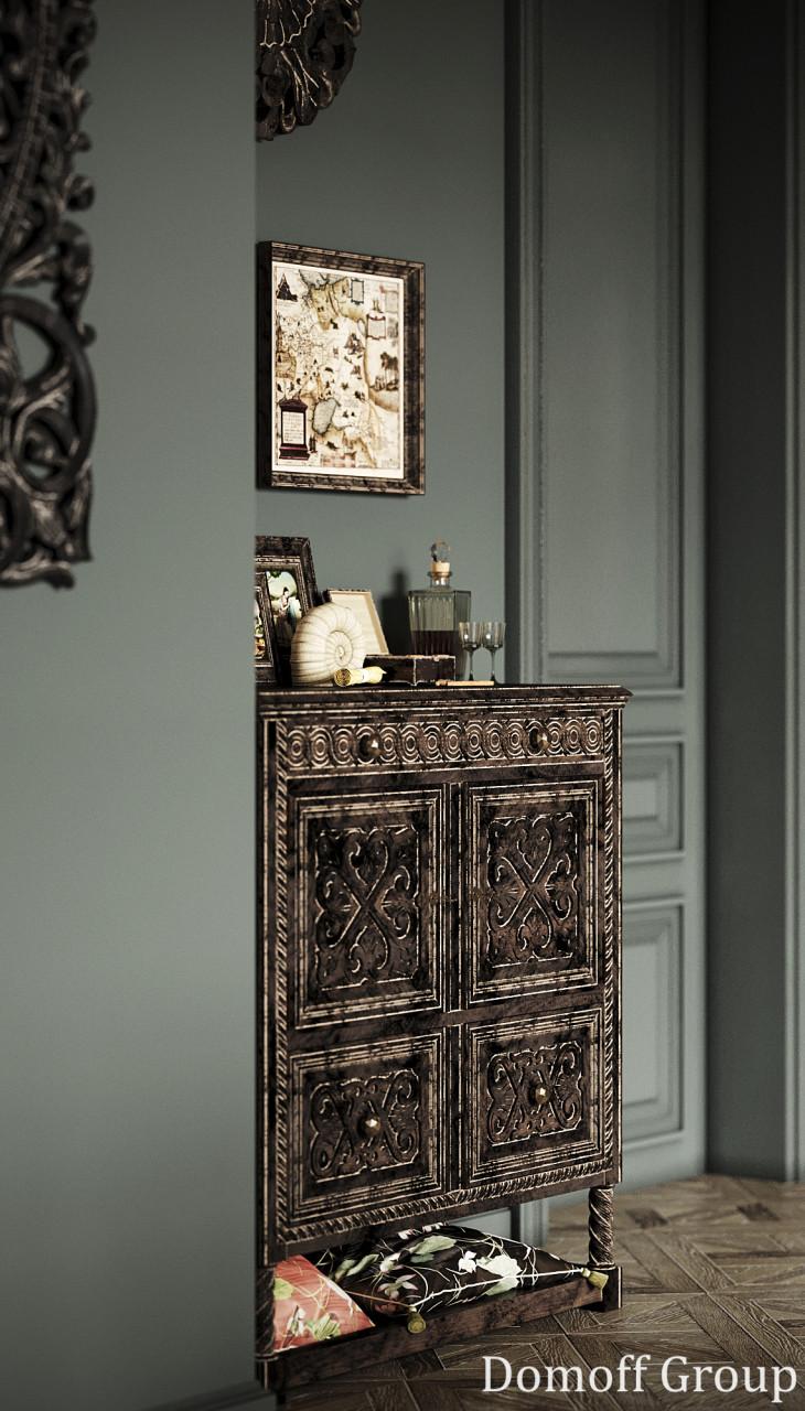 Баня в Белокурихе Дома  фото №52