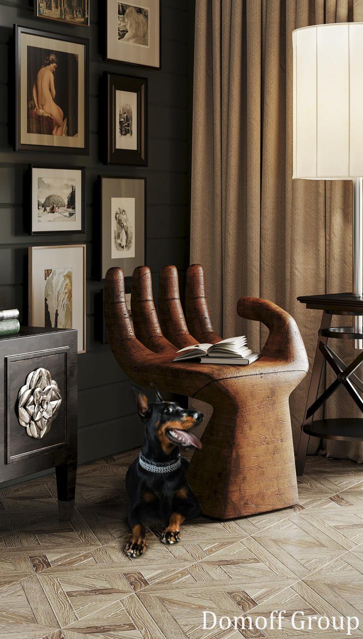 Баня в Белокурихе Дома  фото №53