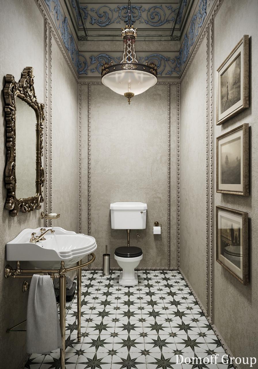 Баня в Белокурихе Дома  фото №15