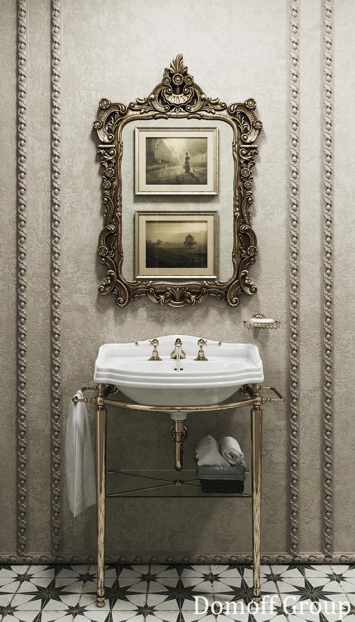 Баня в Белокурихе Дома  фото №16