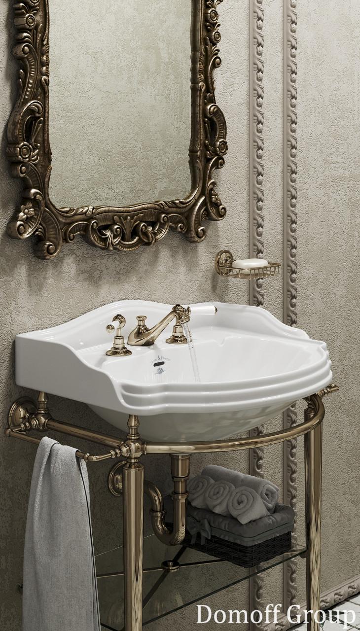 Баня в Белокурихе Дома  фото №17