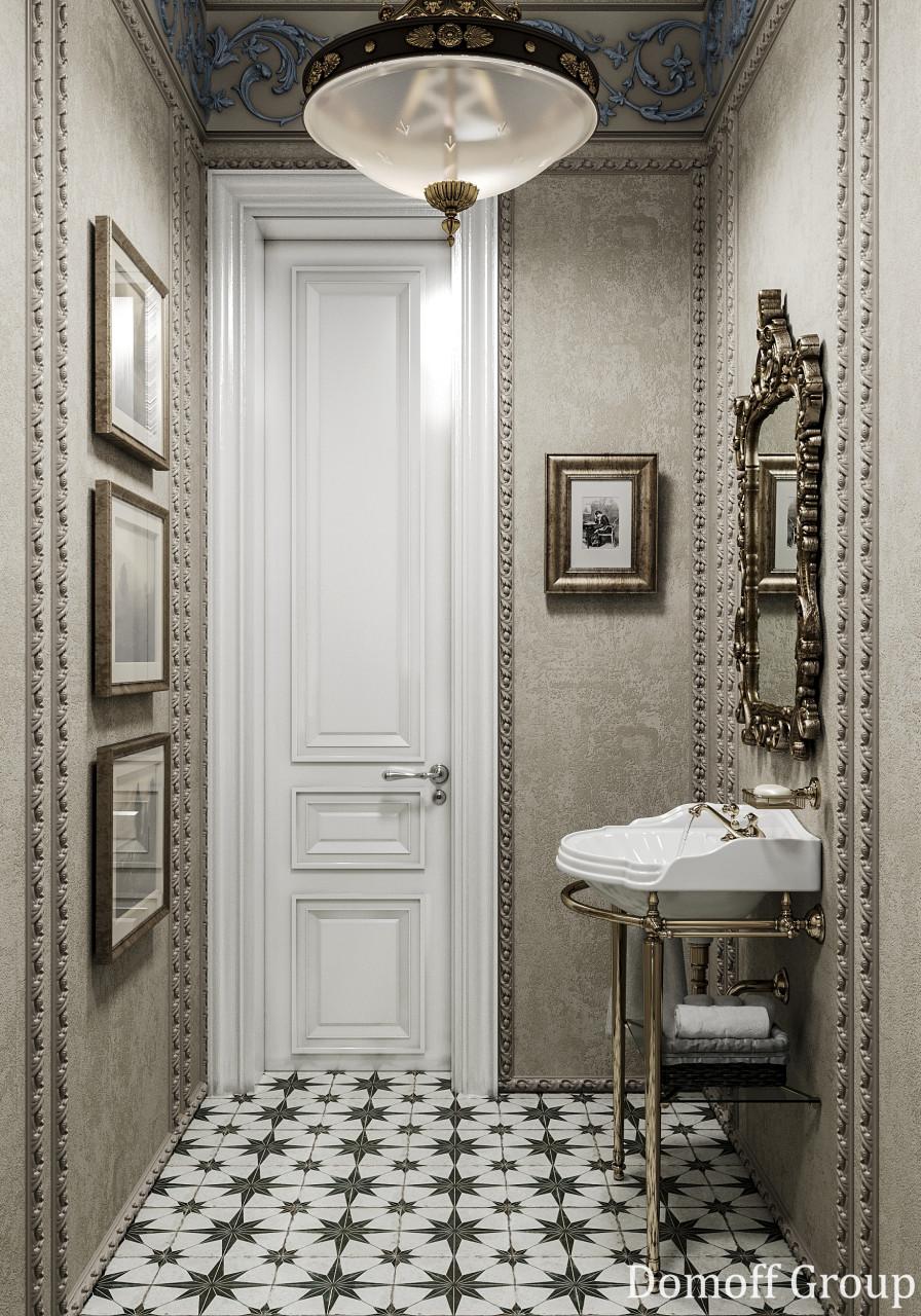 Баня в Белокурихе Дома  фото №18