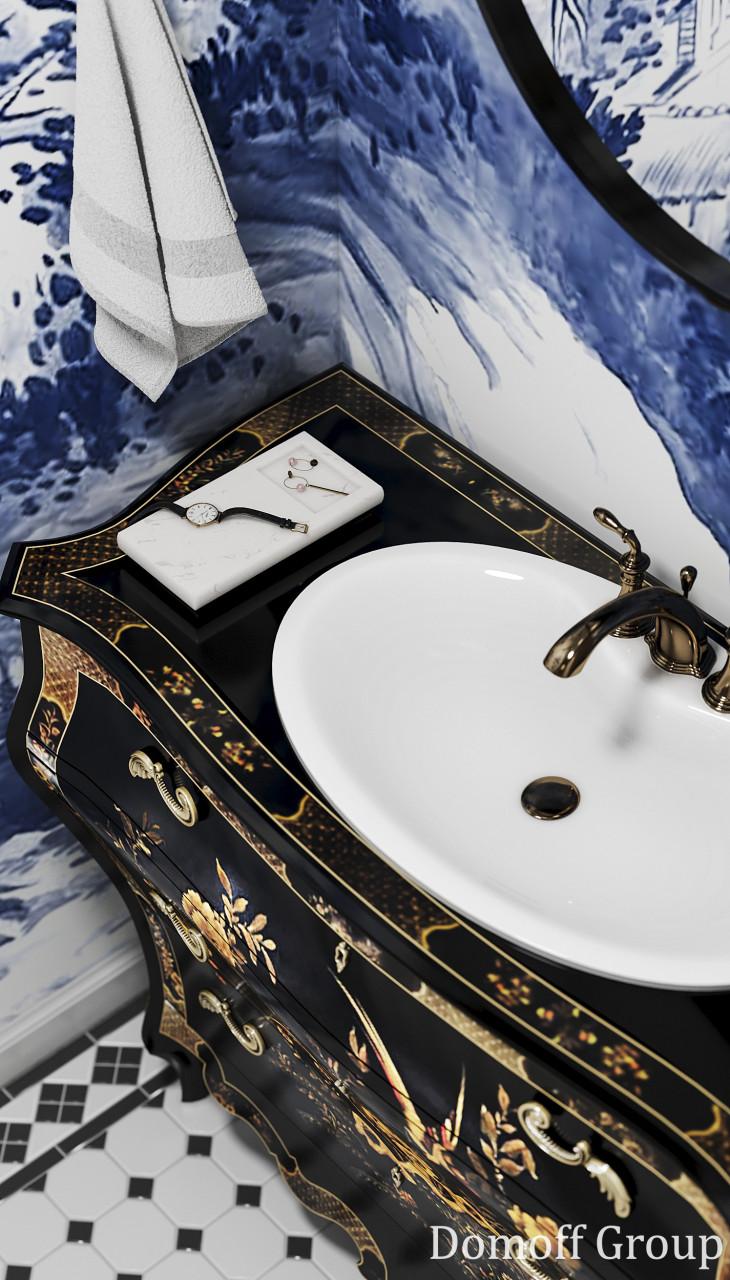 Баня в Белокурихе Дома  фото №20