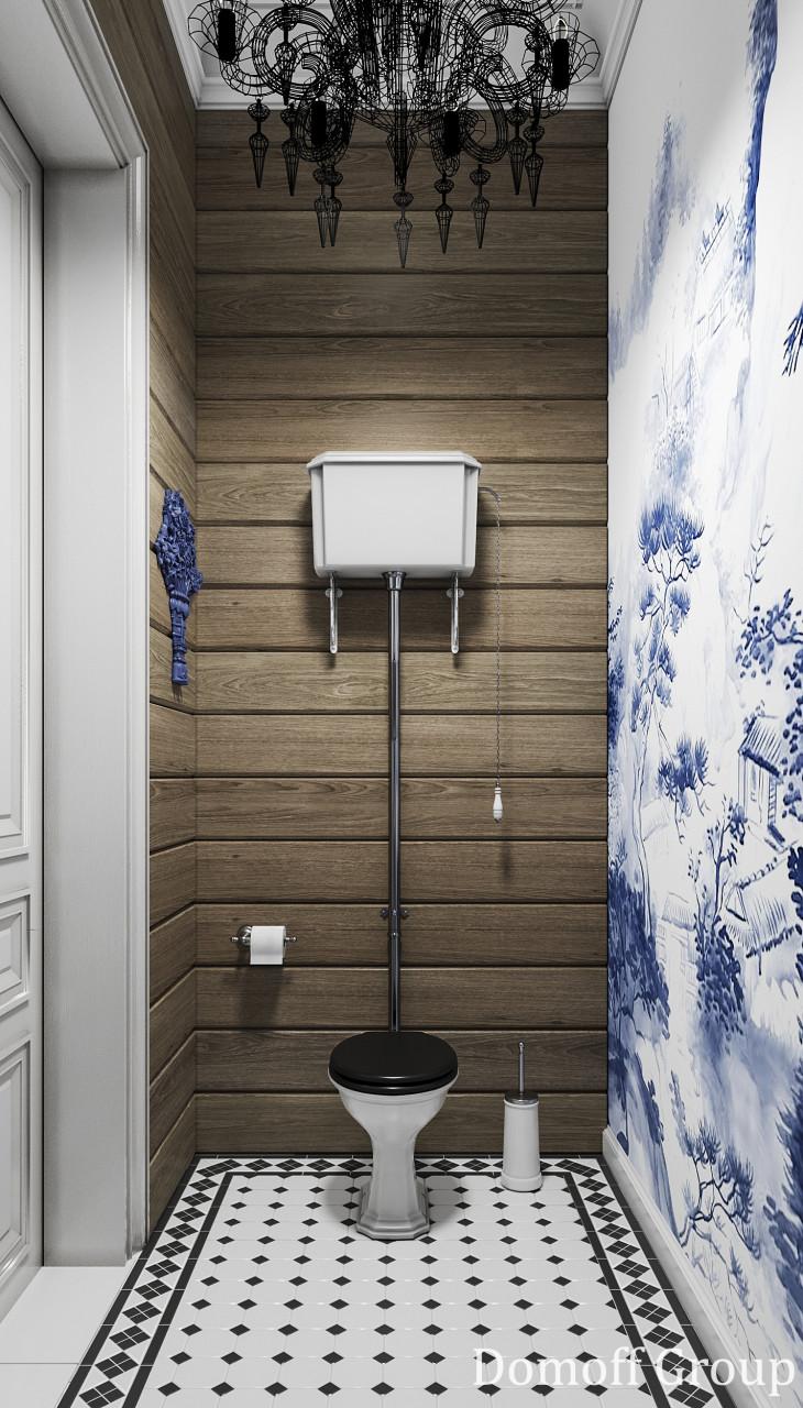 Баня в Белокурихе Дома  фото №21