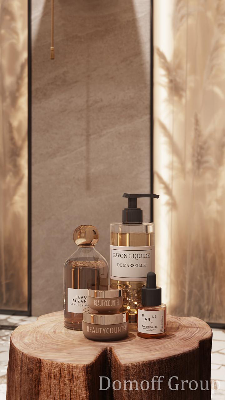 Баня в Белокурихе Дома  фото №33