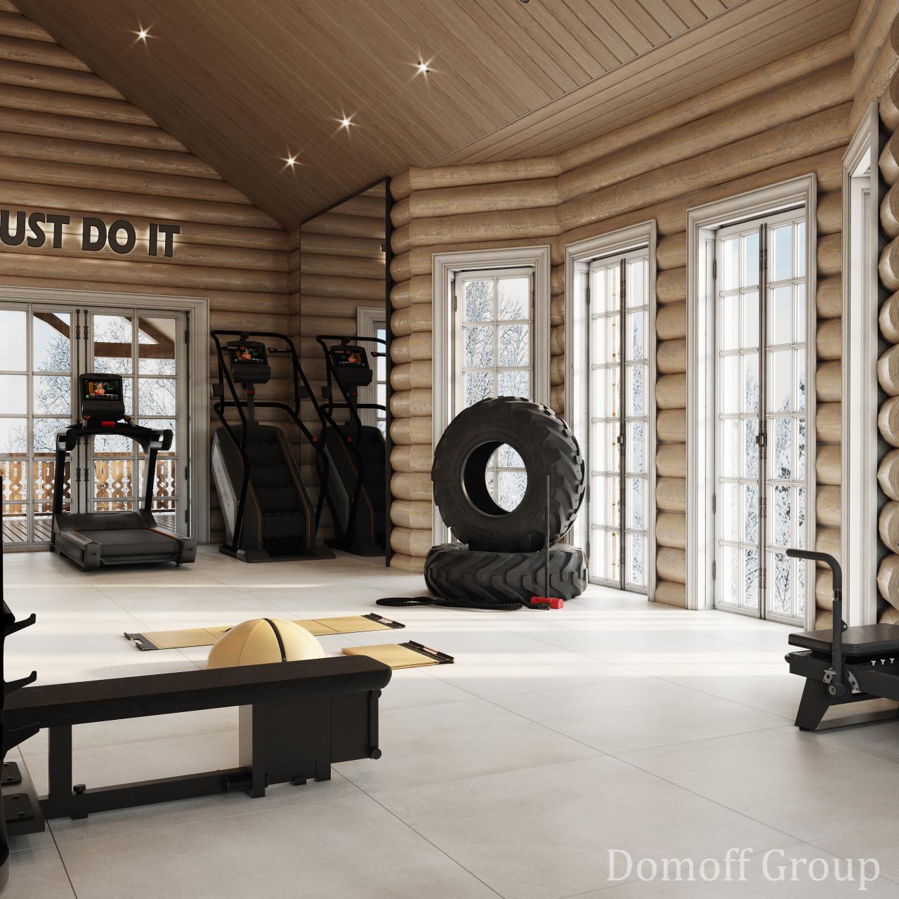 Баня в Белокурихе Дома  фото №10