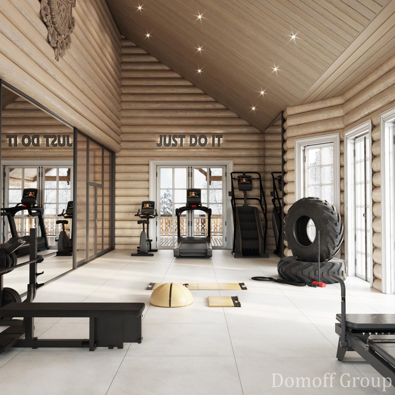 Баня в Белокурихе Дома  фото №12