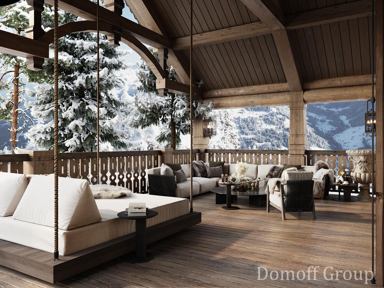 Баня в Белокурихе Дома  фото №65