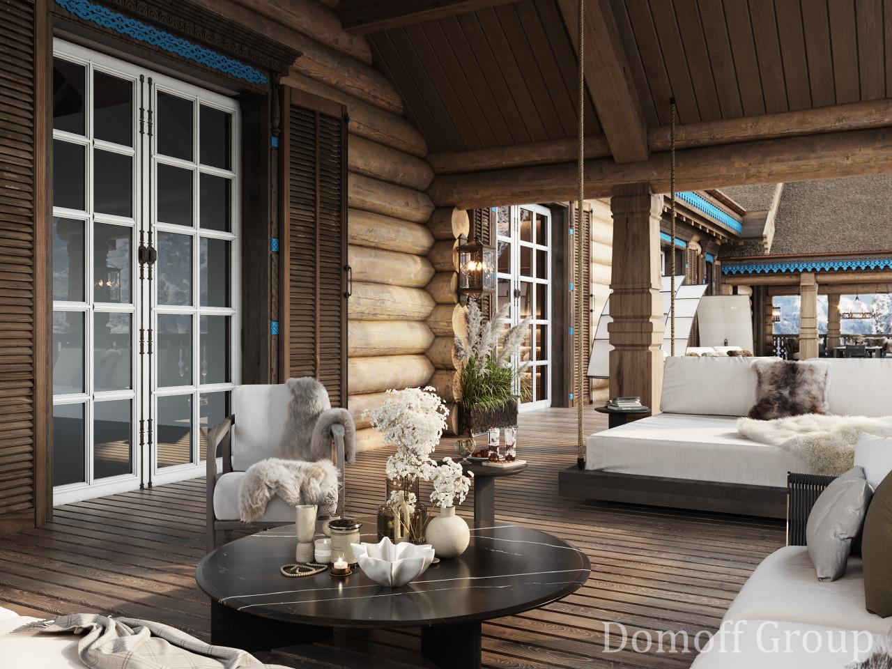 Баня в Белокурихе Дома  фото №66