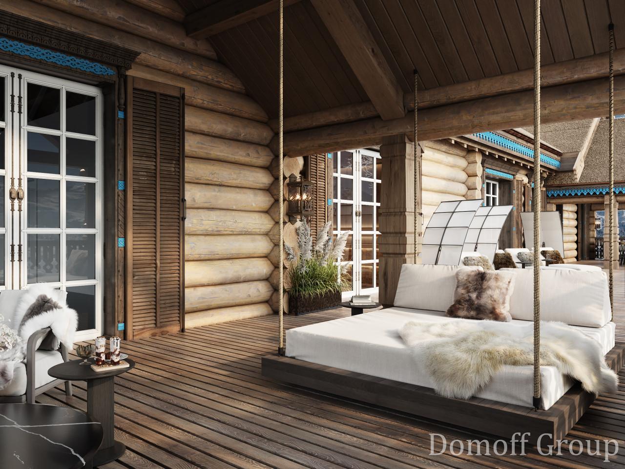 Баня в Белокурихе Дома  фото №67