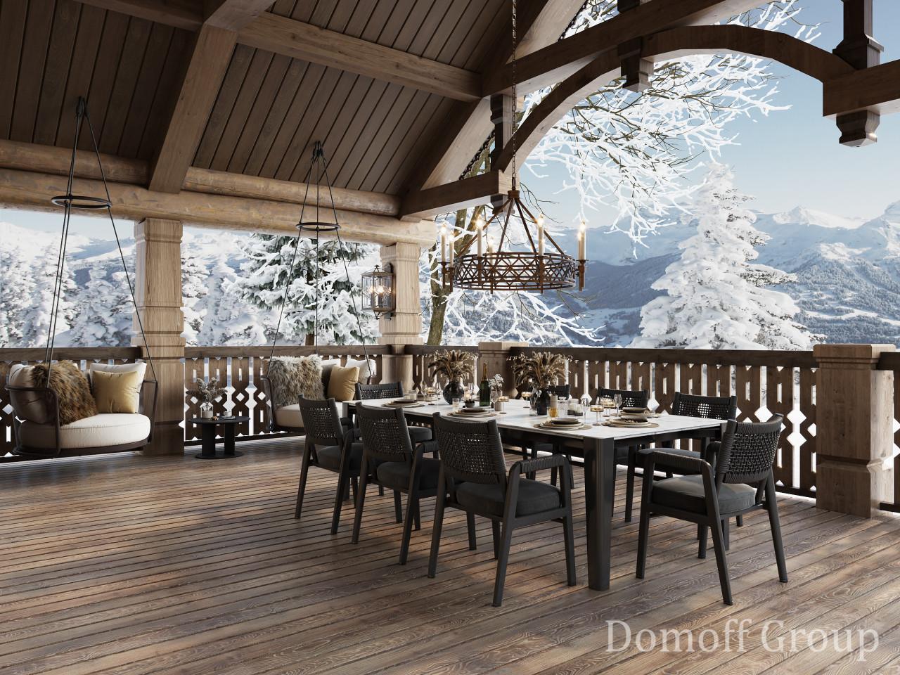 Баня в Белокурихе Дома  фото №68