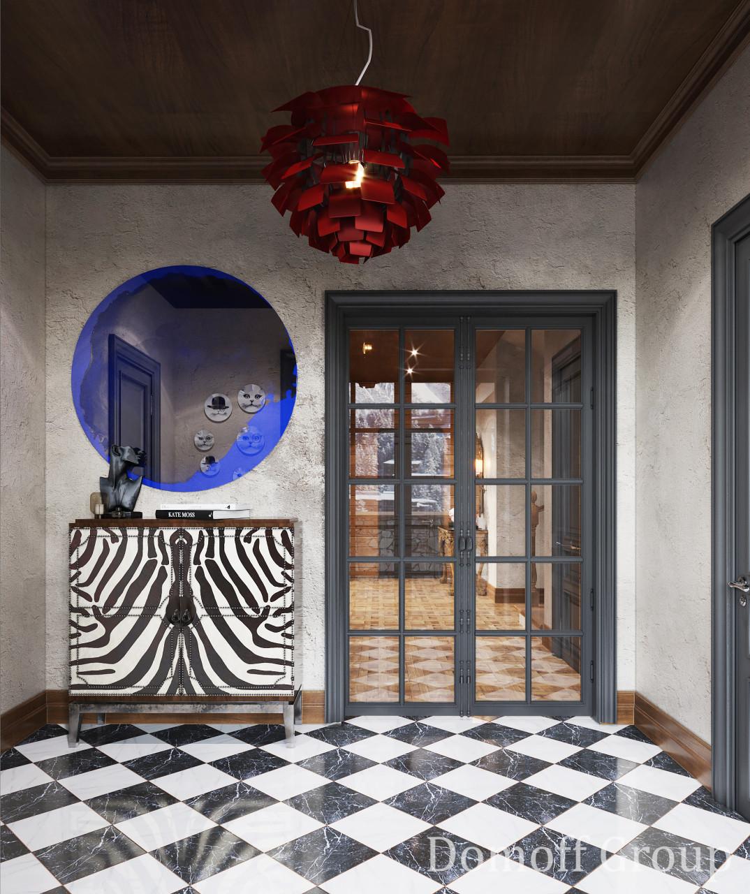 Гостевой дом в Белокурихе Дома  фото №43