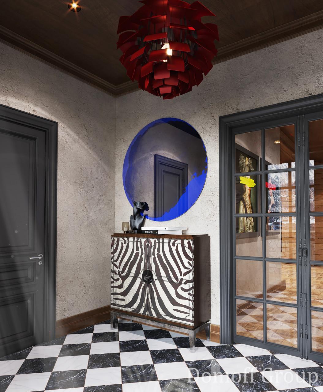 Гостевой дом в Белокурихе Дома  фото №44