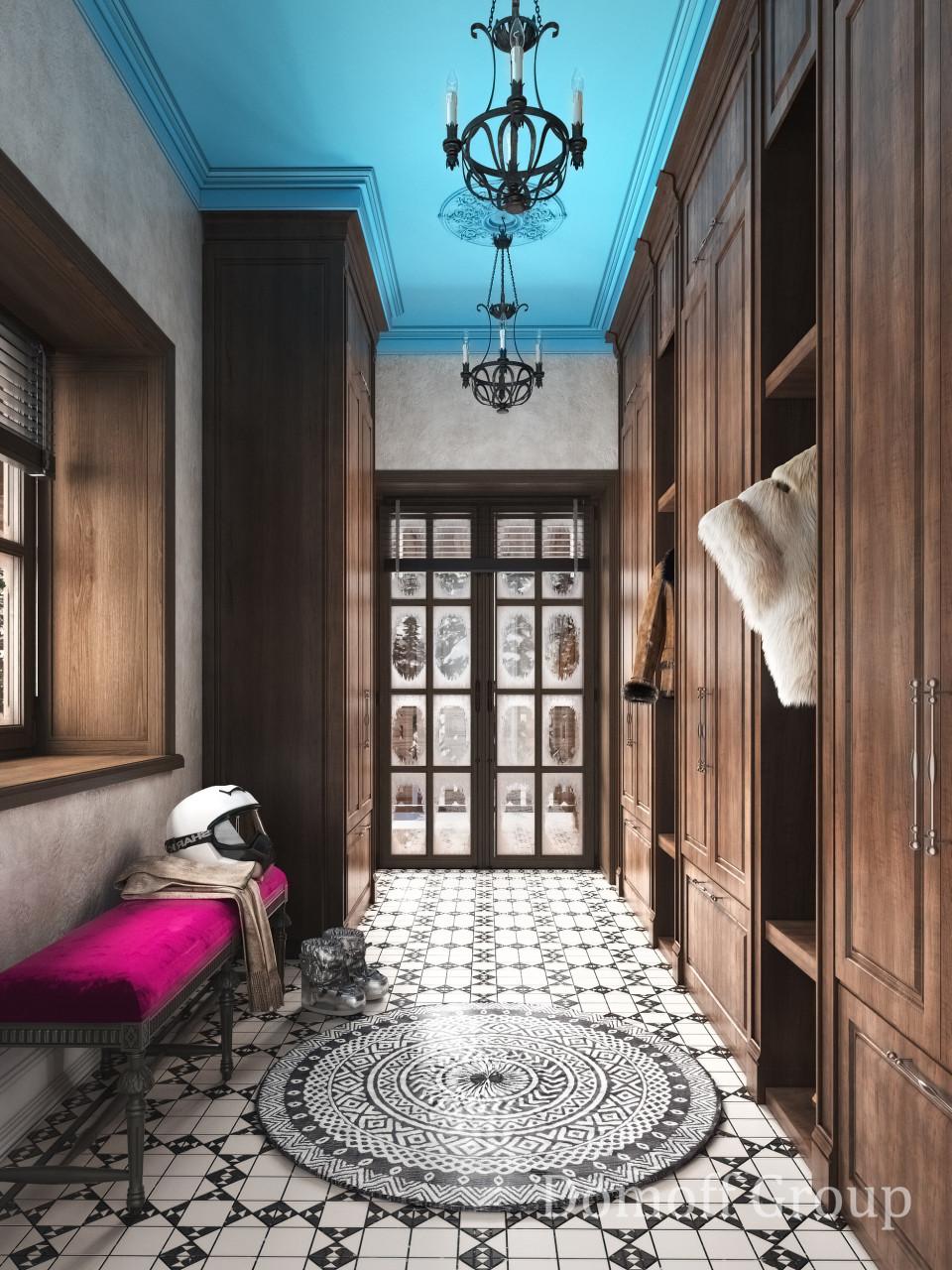 Гостевой дом в Белокурихе Дома  фото №34