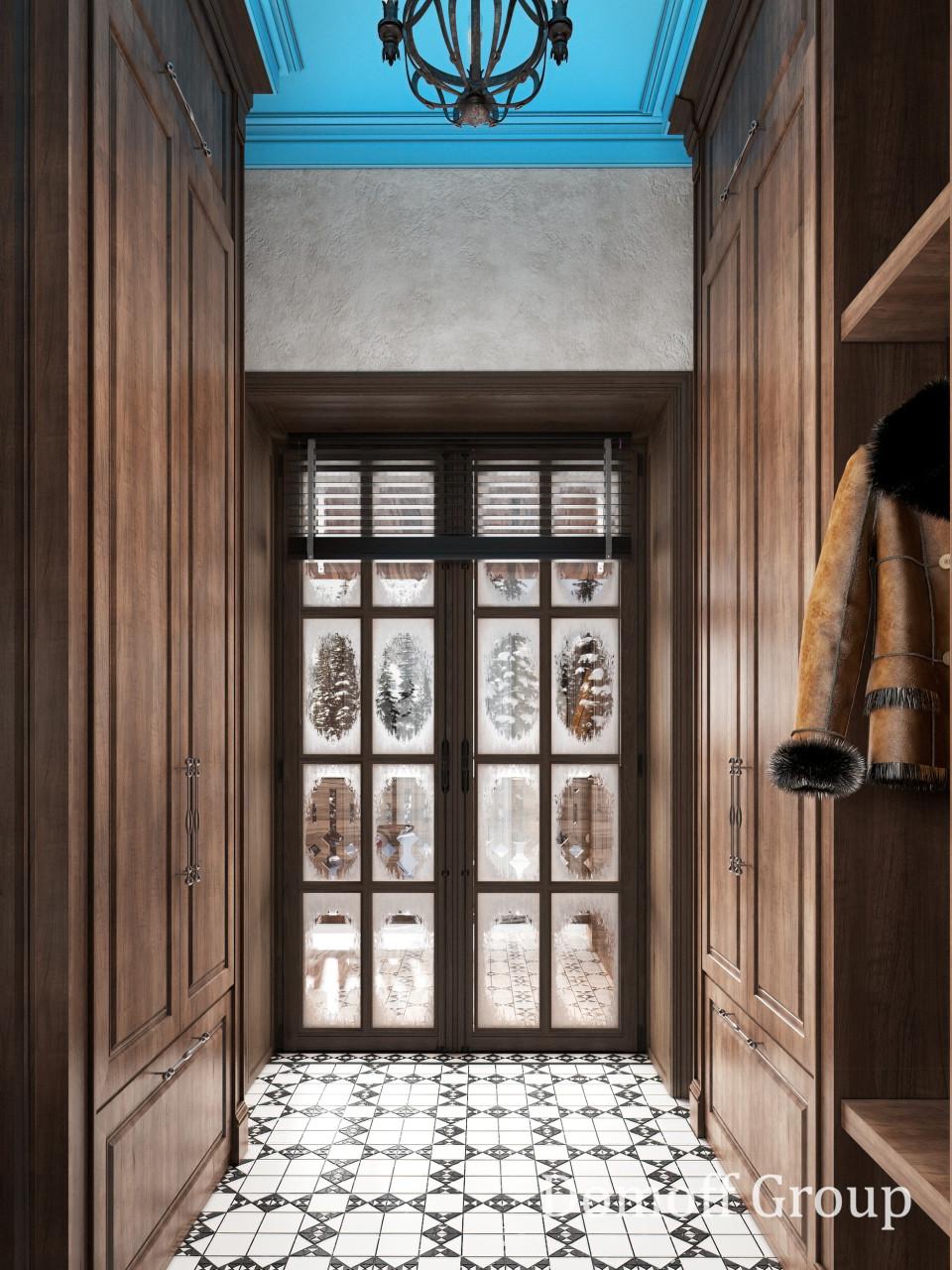 Гостевой дом в Белокурихе Дома  фото №35