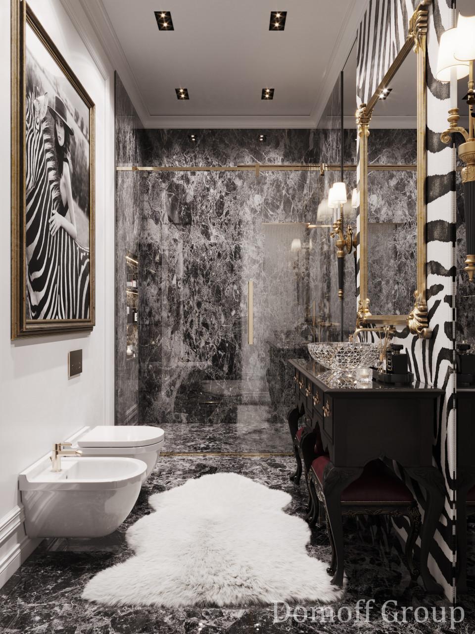 Гостевой дом в Белокурихе Дома  фото №19