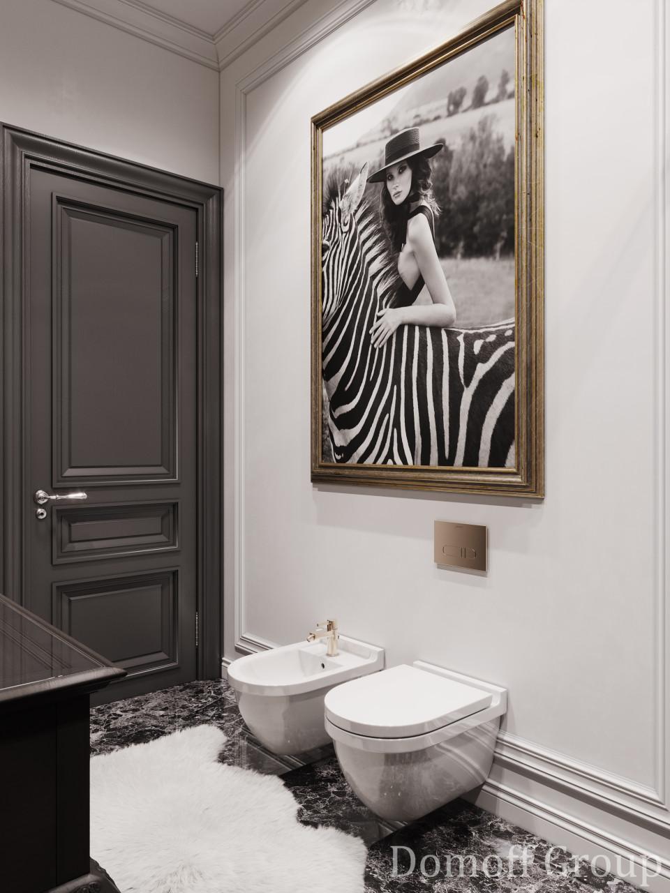 Гостевой дом в Белокурихе Дома  фото №20