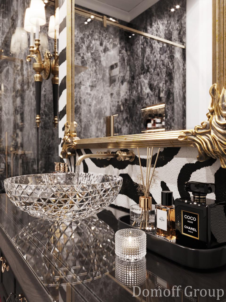 Гостевой дом в Белокурихе Дома  фото №21