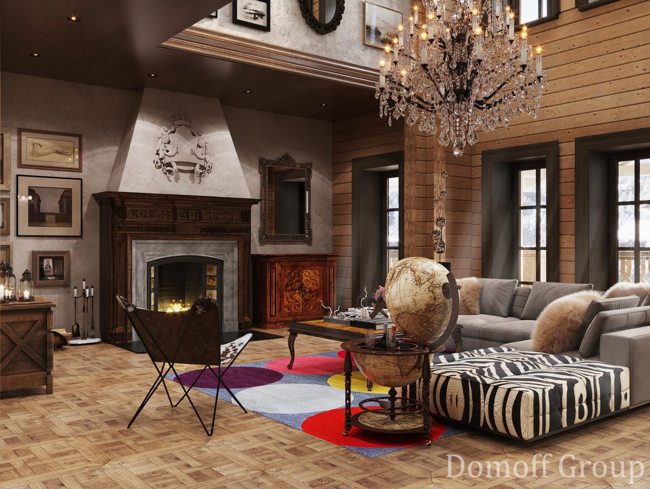 Гостевой дом в Белокурихе Дома 