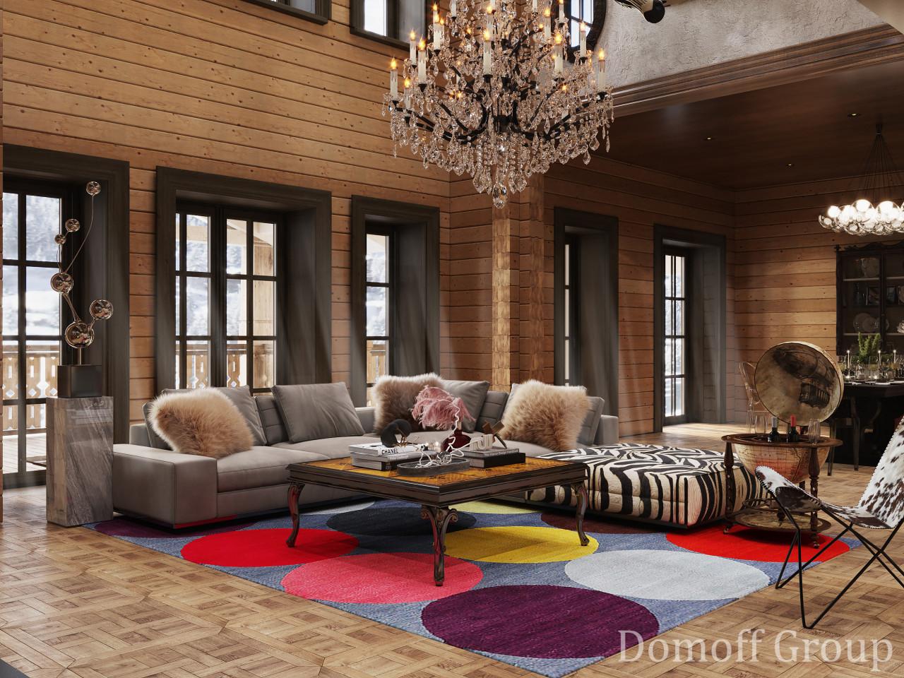 Гостевой дом в Белокурихе Дома  фото №2