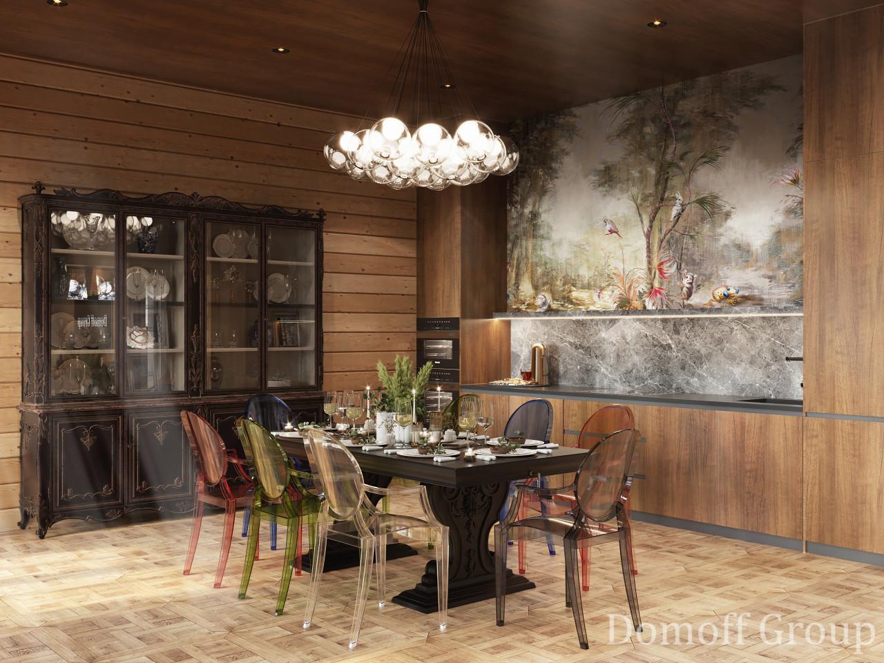 Гостевой дом в Белокурихе Дома  фото №3