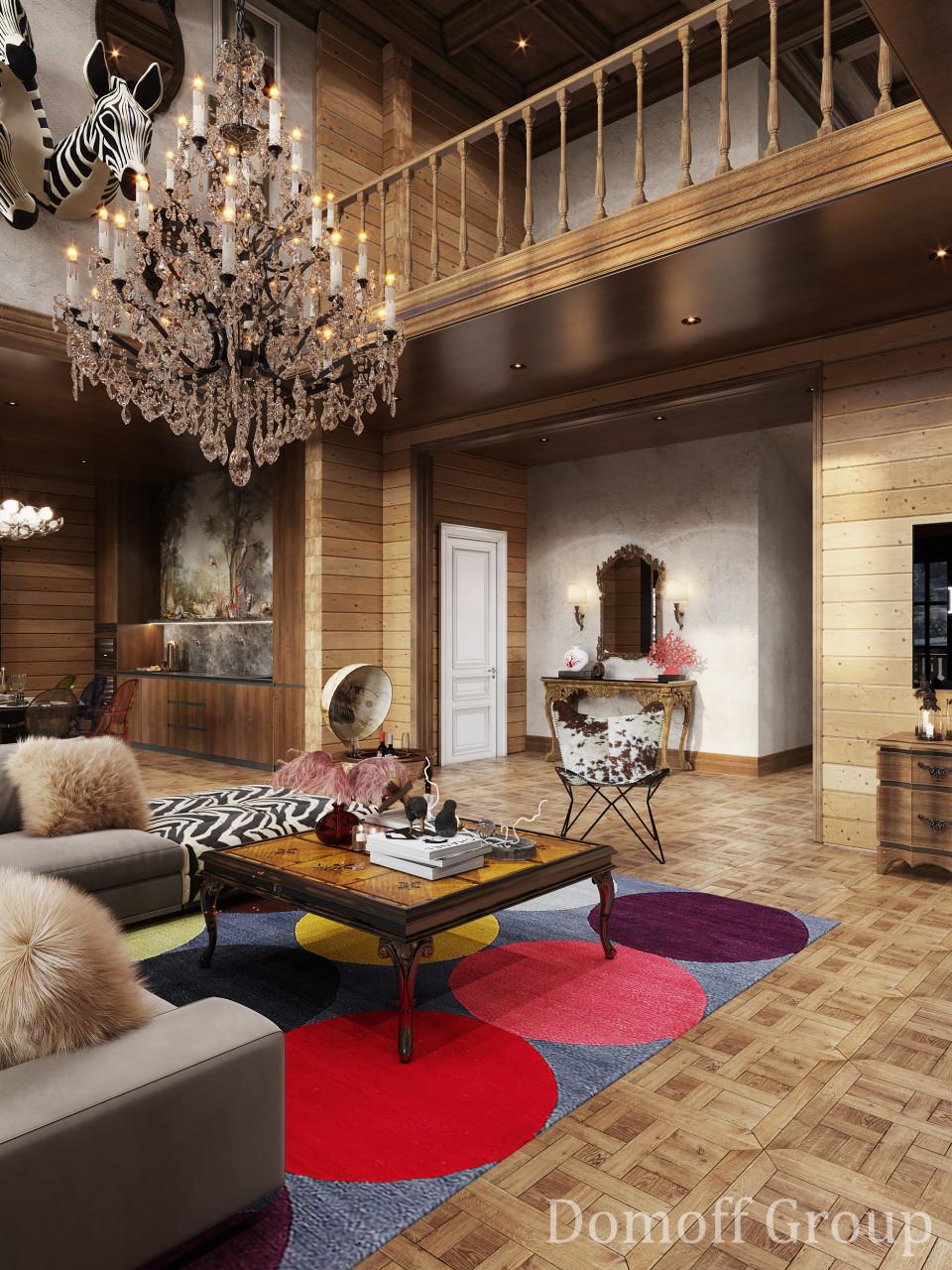 Гостевой дом в Белокурихе Дома  фото №5