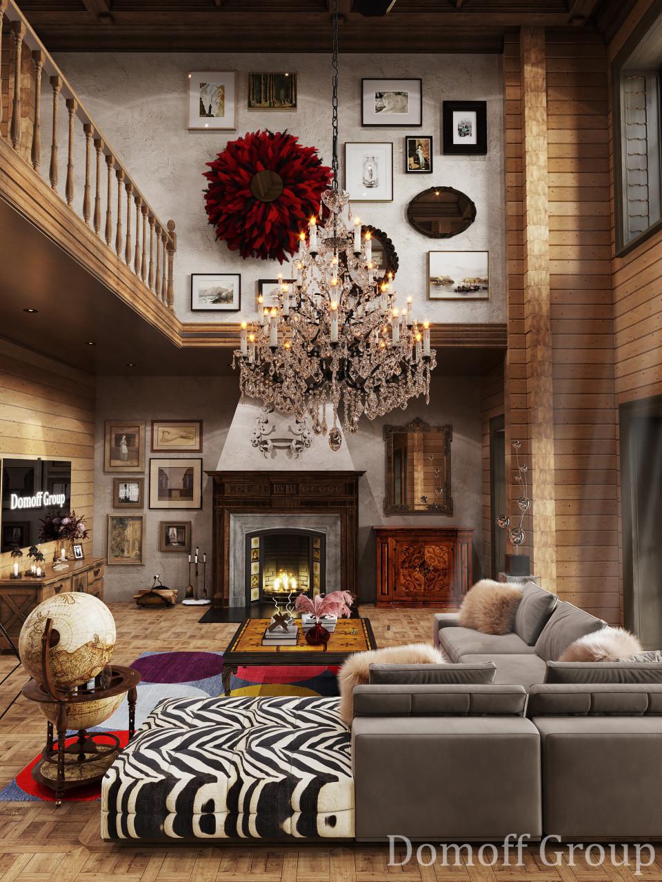 Гостевой дом в Белокурихе Дома  фото №6