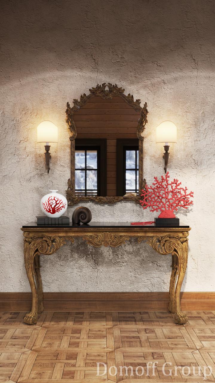 Гостевой дом в Белокурихе Дома  фото №7